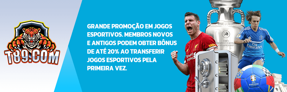 o que um técnico contabil pode fazer para ganha dinheiro